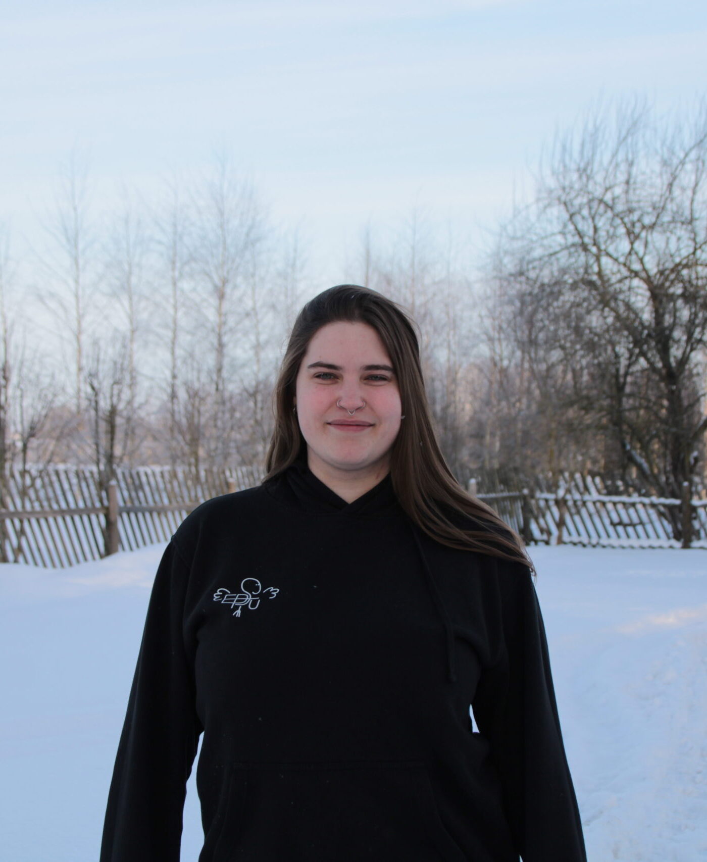 tallinna-projektijuht-2026