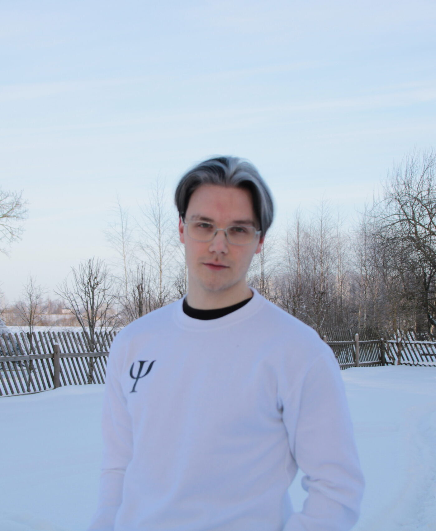 tartu-projektijuht-2026